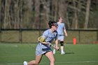 WLax vs WNE  Women’s Lacrosse began their 2024 season with a scrimmage against Western New England University. : WLax, lacrosse